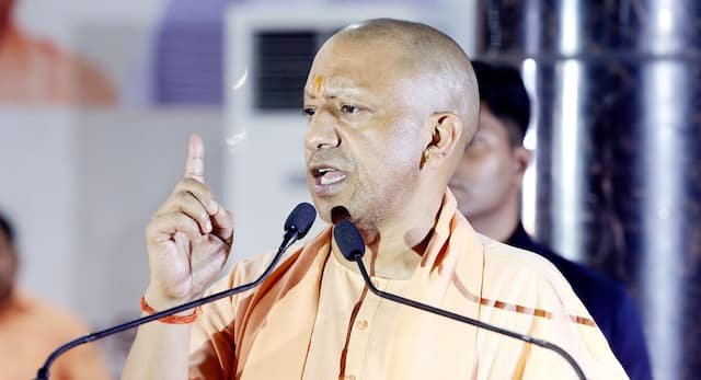 f1c4936dff8de03a16034b30693a73851746698972349487_original