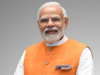PM Modi ने बनाया नया रिकॉर्ड, सबसे लंबे समय तक सरकार प्रमुख रहने वाले नेता बने