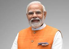 PM Modi ने बनाया नया रिकॉर्ड, सबसे लंबे समय तक सरकार प्रमुख रहने वाले नेता बने