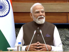 पश्चिम एशिया संकट पर पीएम मोदी का बयान: भारत की रणनीति और बड़ी चुनौतियां