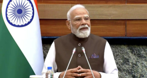 पश्चिम एशिया संकट पर पीएम मोदी का बयान: भारत की रणनीति और बड़ी चुनौतियां