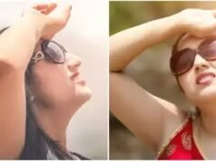 गर्मी से राहत का आयुर्वेदिक सीक्रेट! सुबह ये काम किया तो दिनभर नहीं लगेगी गर्मी