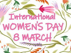 8 मार्च को ही क्यों मनाया जाता है महिला दिवस? जानिए इसका इतिहास और थीम? FILMITICS