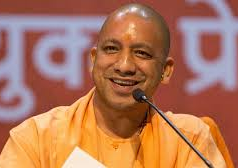 योगी सरकार का सख्त निर्देश, राज्य विश्वविद्यालय तय शासनादेश के अनुसार ही लें परीक्षा शुल्क