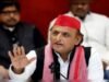 PM मोदी के आरोपों पर अखिलेश यादव का पलटवार: ‘उम्र और पद का मान रख रहा हूं…