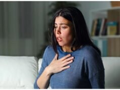 पैनिक अटैक: कारण, लक्षण और इससे तुरंत राहत पाने के आसान तरीके