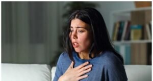 पैनिक अटैक: कारण, लक्षण और इससे तुरंत राहत पाने के आसान तरीके