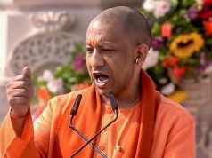 योगी की माँ को गाली देना पड़ा मौलाना को भारी ! एक्शन से कांप उठा देश ! फांसी देने तक पहुंच गई बात FILMITICS