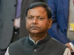 पूजा पाल के बयान से गरमाई यूपी की सियासत! अखिलेश के तंज पर बीजेपी का करारा पलटवार