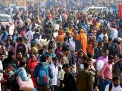 UP Census 2027: जानिए कब शुरू होगी जातीय जनगणना और किन सवालों के देने होंगे जवाब”