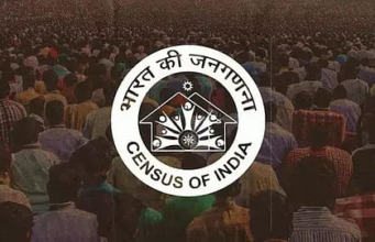 जनगणना 2027: डिजिटल सिस्टम, जाति गणना और लिव-इन को लेकर नए नियम