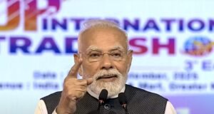 वैश्विक तनाव और भारत: क्या फिर बन सकते हैं कोरोना जैसे हालात?