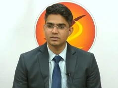 UPSC 2025 में जौनपुर का जलवा! बाहुबली धनंजय सिंह के भतीजे शुभम सिंह बनें आईएएस