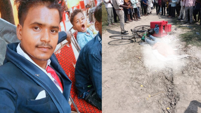 jagannath-mandir-filmitics