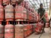 LPG Gas Cylinder Rule: बुकिंग के कितने दिन बाद मिलना चाहिए सिलिंडर? जानिए सरकार के नियम Filmitics