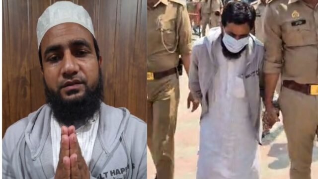 maulana-abdullah-salim-1774945001