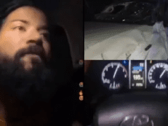 यूट्यूबर अनुराग डोभाल ने सुसाइड की कोशिश की, कई सेलेब्स ने जताई चिंता