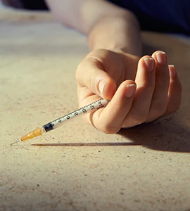 oo4nl20s_dead-body-generic-dead-body-injection-generic-istock_295x200_05_January_23