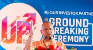 7.5 लाख करोड़ रूपये की नई परियोजनाओं के साथ पांचवीं ग्राउंड ब्रेकिंग सेरेमनी की तैयारी