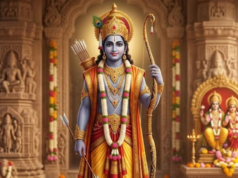 महाअष्टमी और राम नवमी 2026: जानें सही तारीख, पूजा मुहूर्त और जरूरी नियम