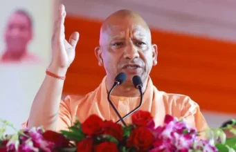 किसानों को किसी भी स्थिति में न हो असुविधा, समयबद्ध ढंग से मुआवजा वितरण पर जोर-सीएम योगी