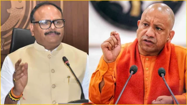 ब्रजेश-पाठक-और-CM-योगी