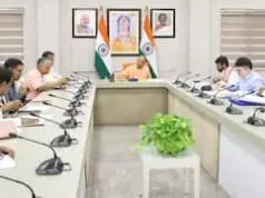 योगी सरकार आयुष पद्धति को बढ़ावा देने के लिए सोवा रिग्पा का शुरू करेगी पाठ्यक्रम