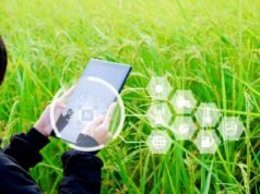 30 अप्रैल तक 100% फार्मर रजिस्ट्री का लक्ष्य, जायद 2026 के लिए डिजिटल क्रॉप सर्वे की तैयारी तेज