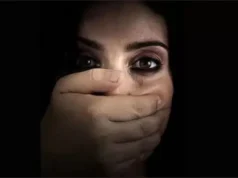 Nalanda में महिला के साथ बदसलूकी, गांव के लोगों पर गंभीर आरोप