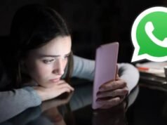 अब Whatsapp पर चुकानी होगी कीमत? Plus वर्जन में मिलेंगी ये खूबियां Filmitics