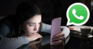अब Whatsapp पर चुकानी होगी कीमत? Plus वर्जन में मिलेंगी ये खूबियां Filmitics