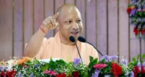 ग्रेटर नोएडा में बनेगी 26 एकड़ की हाईटेक मेट्रो यूनिवर्सिटी! योगी कैबिनेट से मिली हरी झंडी