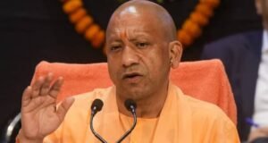 सीएम योगी का स्मार्ट मीटर पर सख्त रुख, ओवरबिलिंग की जांच के लिए गठित होगी विशेषज्ञ समिति