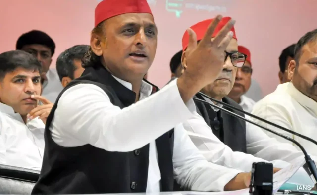 1982452-whatsapp-image-2026-03-06-at-212634