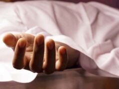 संभल में निजी अस्पताल पर लापरवाही का आरोप, 16 वर्षीय बच्ची की मौत के बाद हंगामा