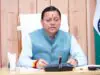 “डबल इंजन सरकार बनने का मार्ग हो रहा प्रशस्त”पश्चिम बंगाल चुनाव नतीजों को लेकर बोले सीएम धामी
