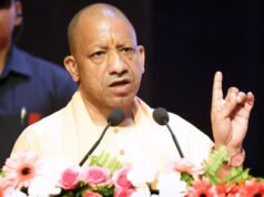 सीएम युवा’ पहल से आत्मनिर्भर बन रहे युवा, नए क्षेत्रों में बढ़ रही भागीदारी