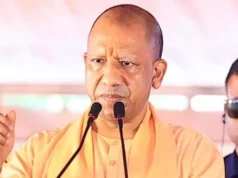 योगी सरकार का रोजगार पर फोकस, उच्च शिक्षा में भर्ती प्रक्रिया को मिली रफ्तार