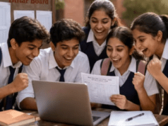 CBSE 10वीं सेकेंड फेज परीक्षा मई में, LOC जमा प्रक्रिया शुरू Filmitics