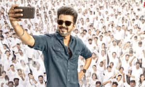 615d9ea2431fcf6694dfa1a7a0ab1ea91775012448285209_original