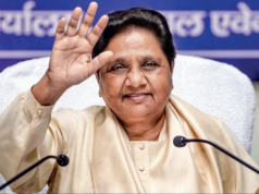 2027 चुनाव के लिए Mayawati का बड़ा फैसला: साफ छवि और ‘सर्वसमाज’ पर जोर
