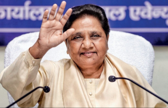 2027 चुनाव के लिए Mayawati का बड़ा फैसला: साफ छवि और ‘सर्वसमाज’ पर जोर