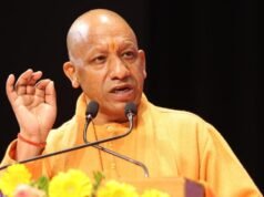 अब हर छात्र पर योगी सरकार की नजर, ‘अपार प्लस’ से एक ही डिजिटल प्लेटफॉर्म पर दर्ज हो रही शैक्षणिक जानकारी