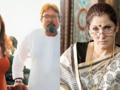 Rajesh Khanna केस में अनीता आडवाणी को झटका, बॉम्बे हाईकोर्ट ने याचिका खारिज की