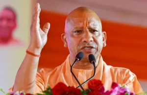 सीएम योगी की नीति का असर,योगी सरकार में बढ़ा 40 फीसदी दुग्ध उत्पादन, देश में यूपी नंबर वन