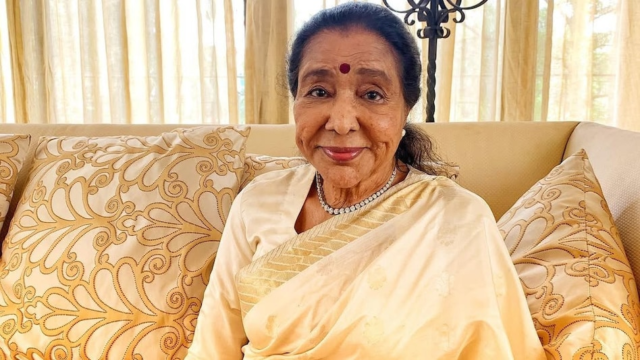 69da68c928e1a-asha-bhosle-112907471-16x9