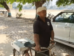 यूपी के बस्ती में 60 साल से बेटियों को नहीं मिला स्कूल में दाखिला, वजह जानकर हैरान रह जाएंगे