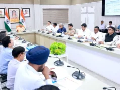 ईमानदार है आम उपभोक्ता, बिना गलती किसी का बिजली कनेक्शन न काटा जाए: मुख्यमंत्री