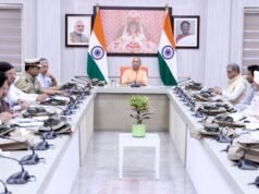 आईजीआरएस की निगरानी से विकास कार्यों में आई तेजी, गुणवत्तापूर्ण हो रहे विकास कार्य