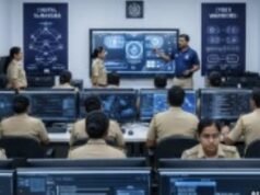 यूपी में अपराधियों का बचना असंभव, 300 क्राइम सीन एक्सपर्ट तैयार